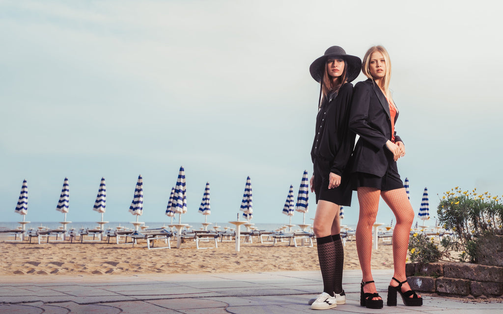 KAJ O NAS PRAVI ChatGPT ?