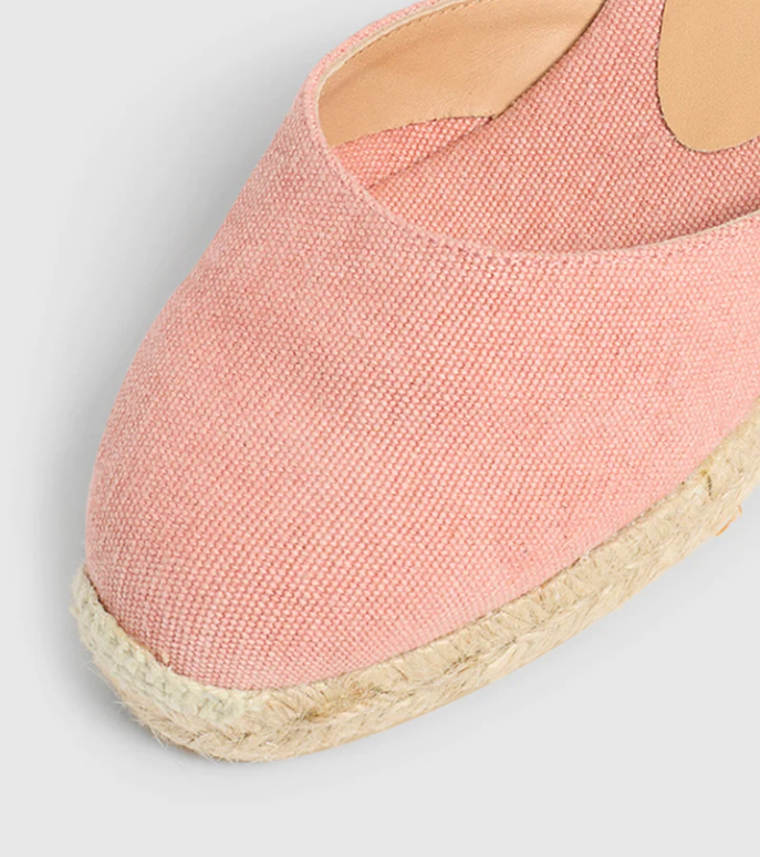 CARINA 3 ROSA