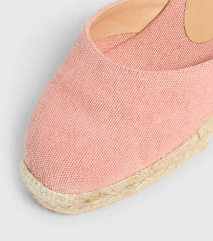 CARINA 3 ROSA