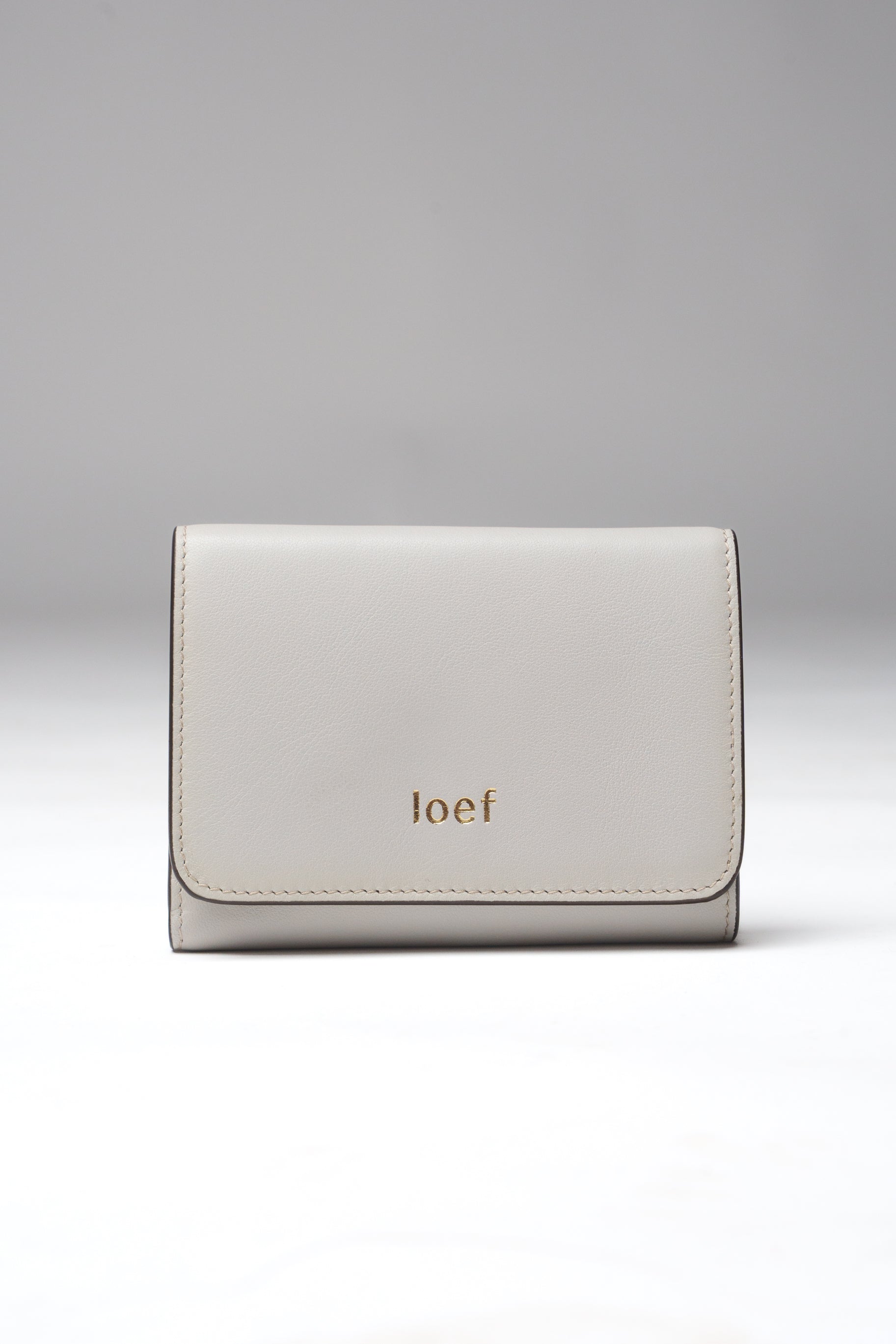 LIAM DENARNICA PELLE LISCIA BELA