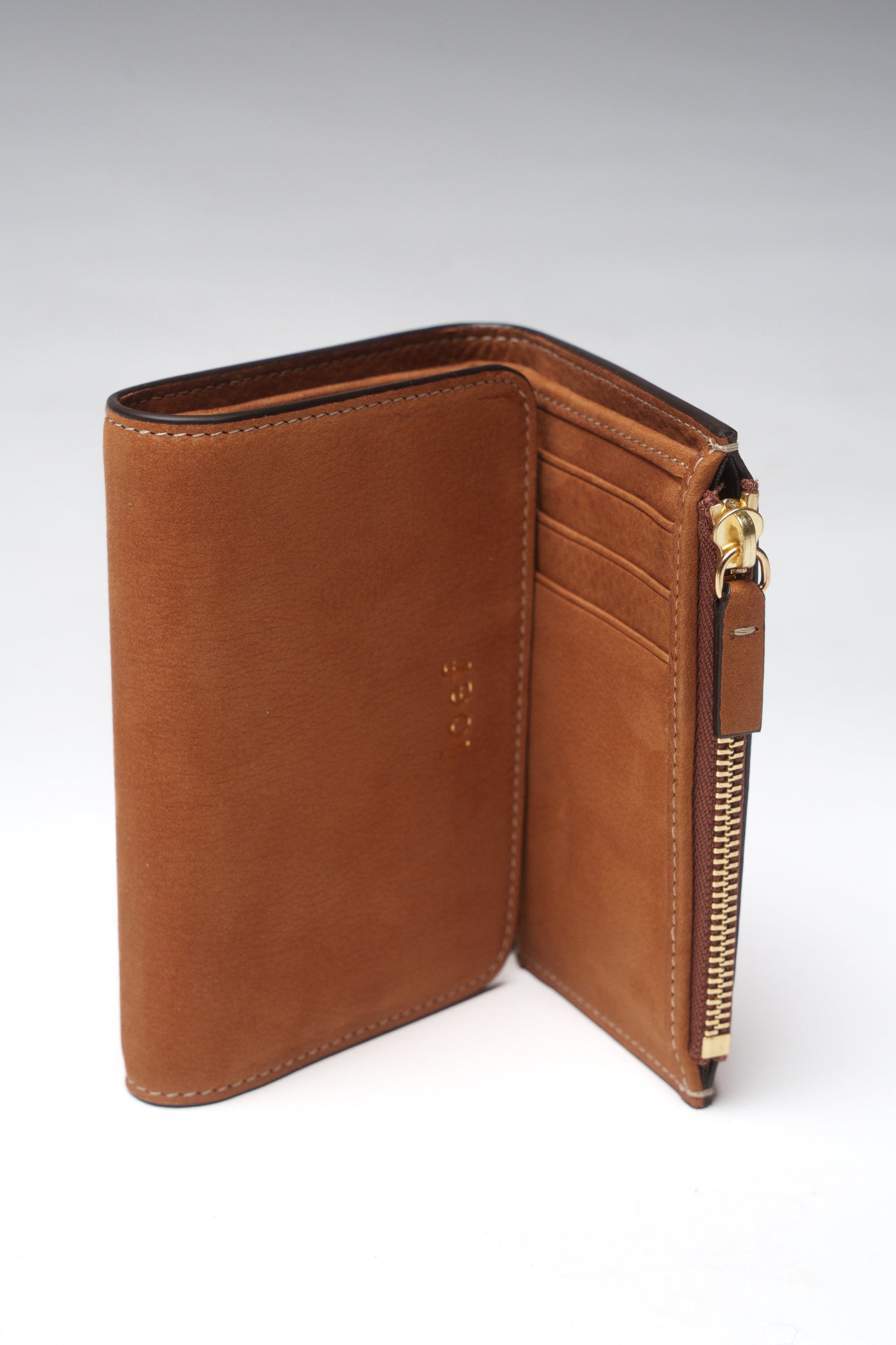 LIAM DENARNICA COGNAC RJAVA