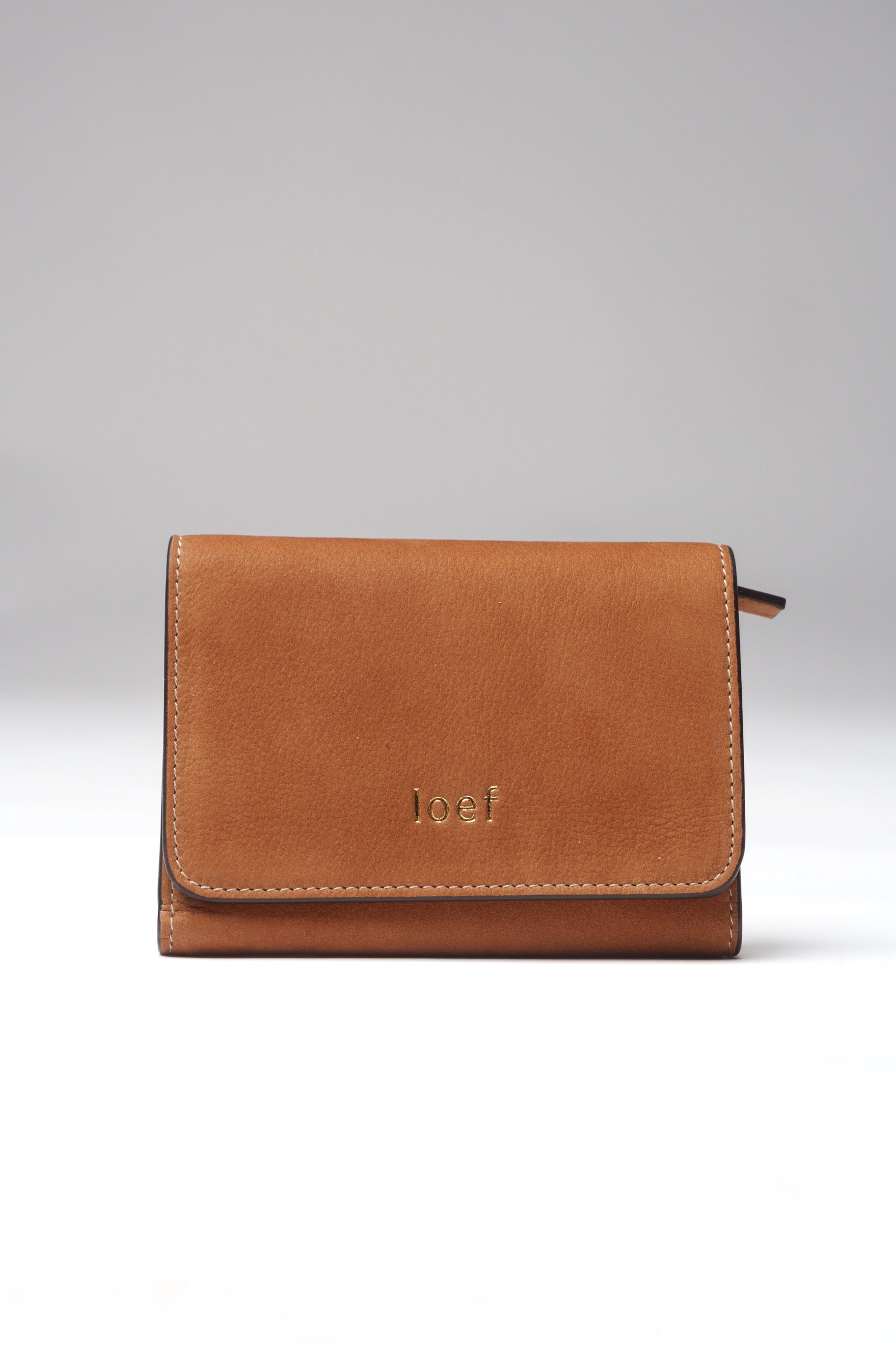 LIAM DENARNICA COGNAC RJAVA