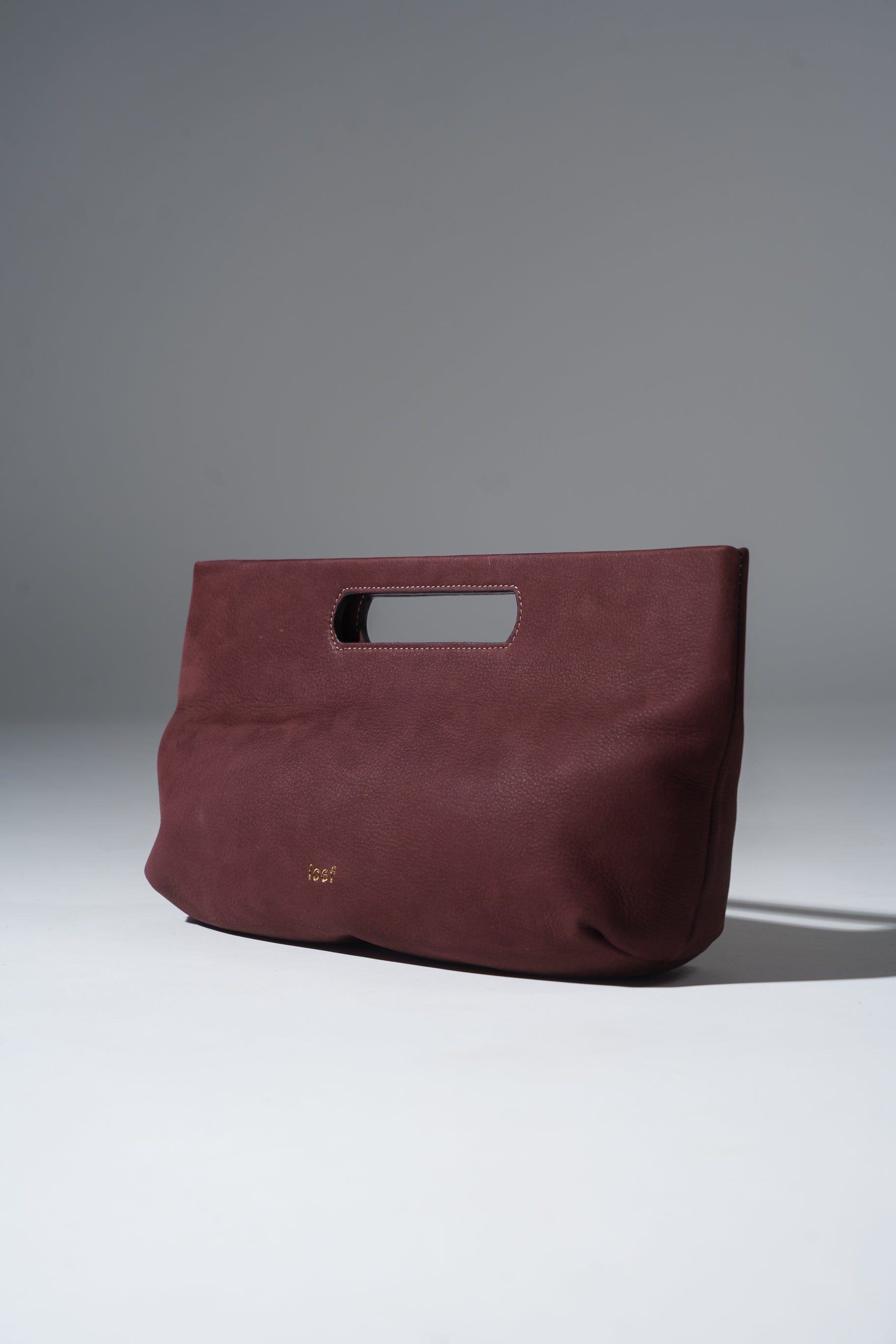 DALIA, BORDO