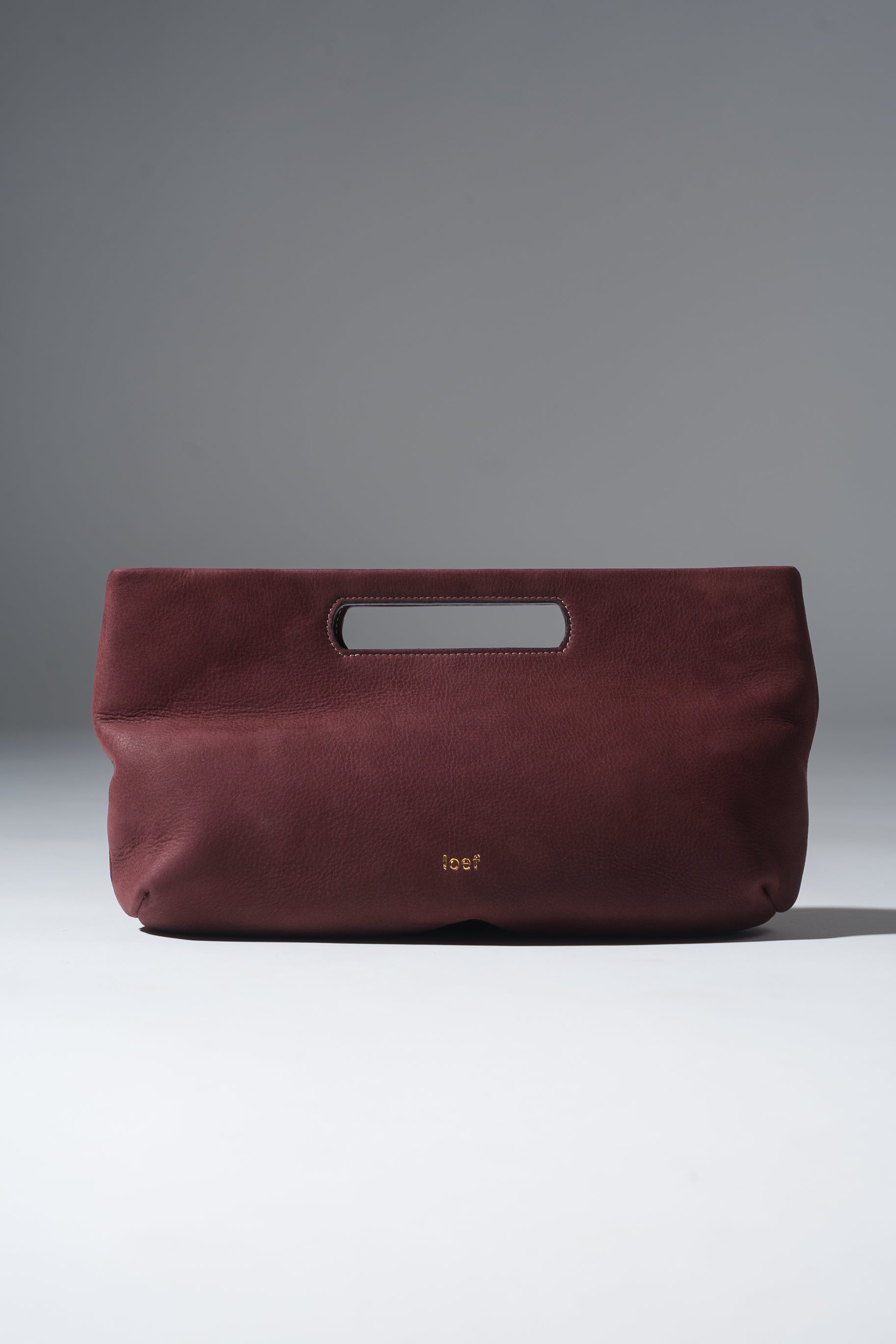 DALIA, BORDO