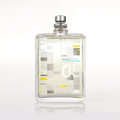 Escentric 05 100 mL