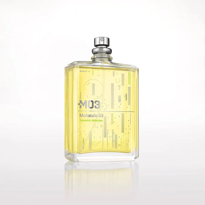 Molecule 03 100 mL