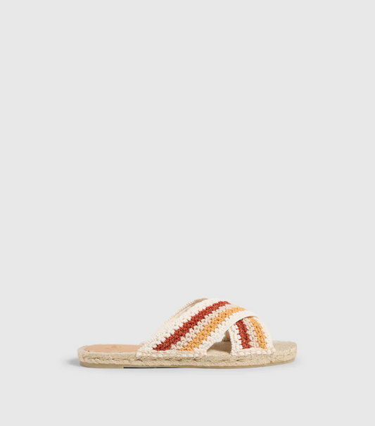 PAKA MULTICOLOR