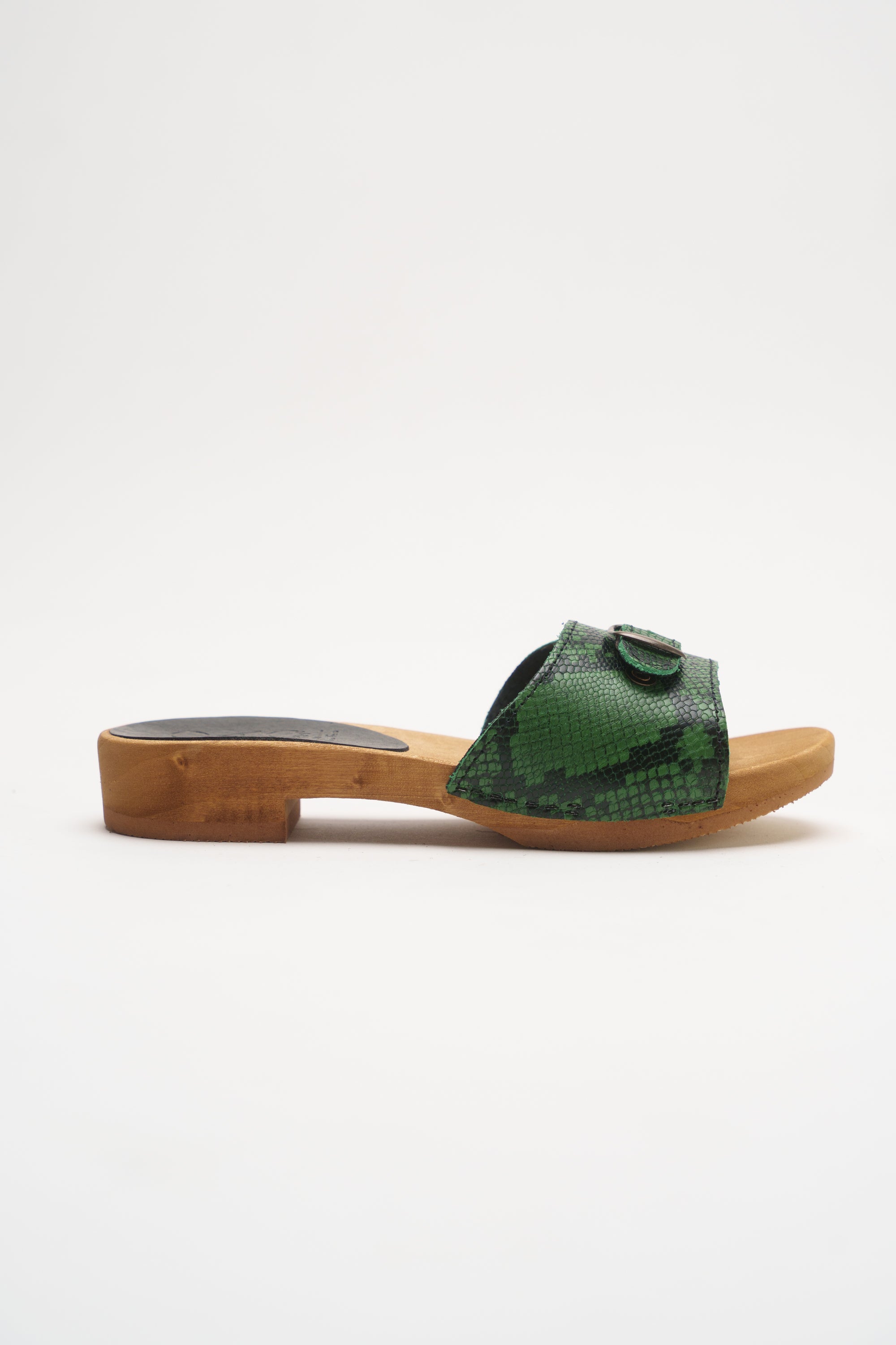 DIDE PYTHON VERT