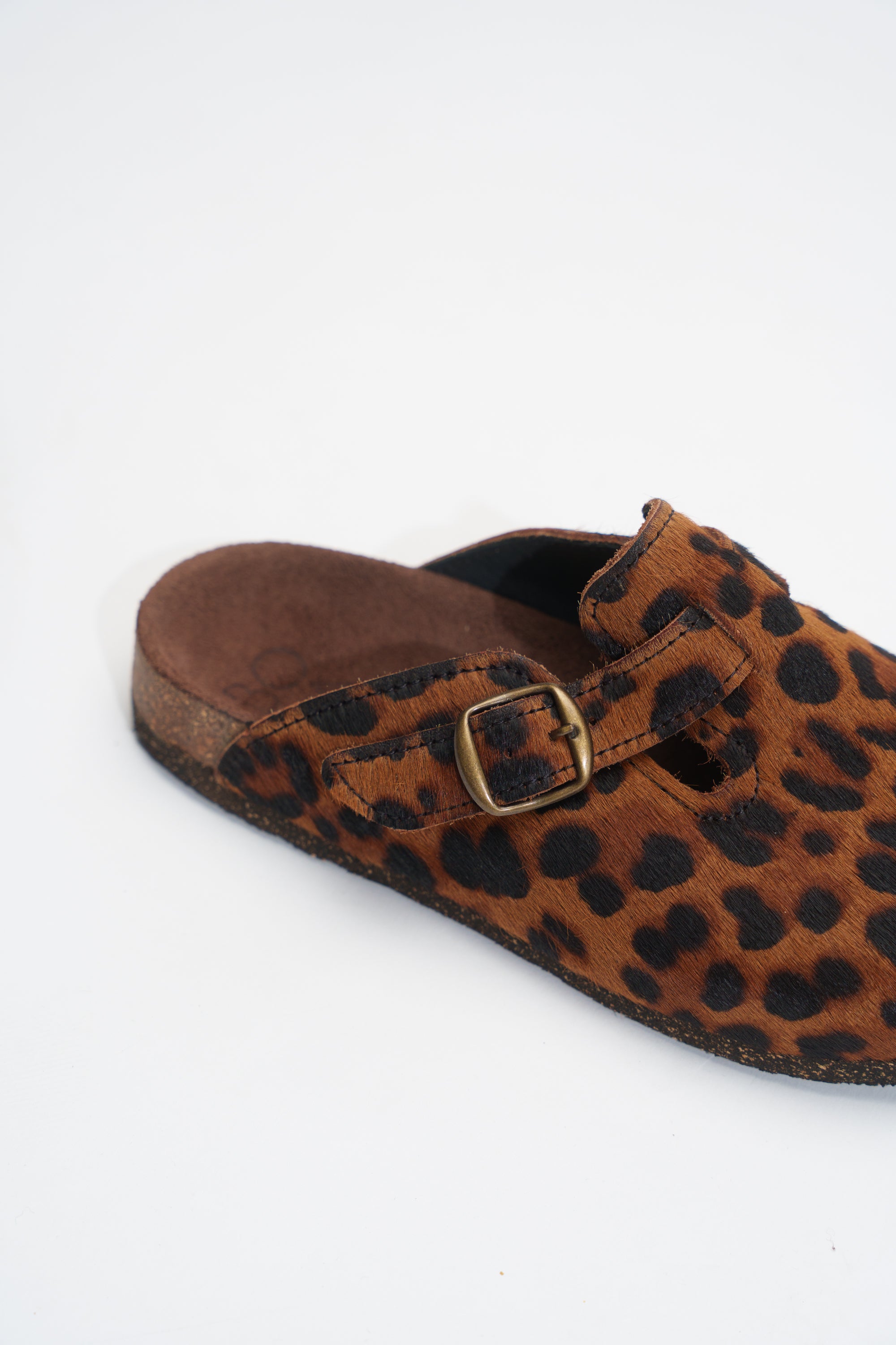 GUEPARD