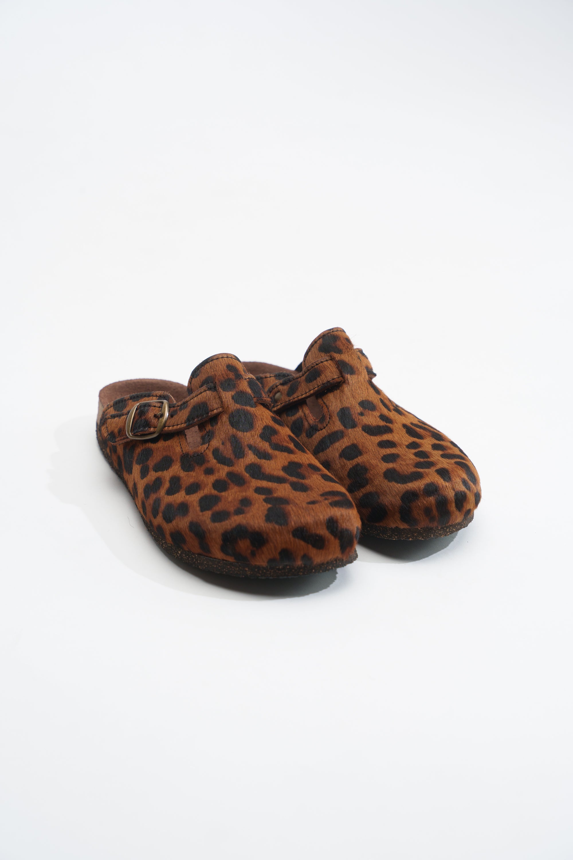 GUEPARD