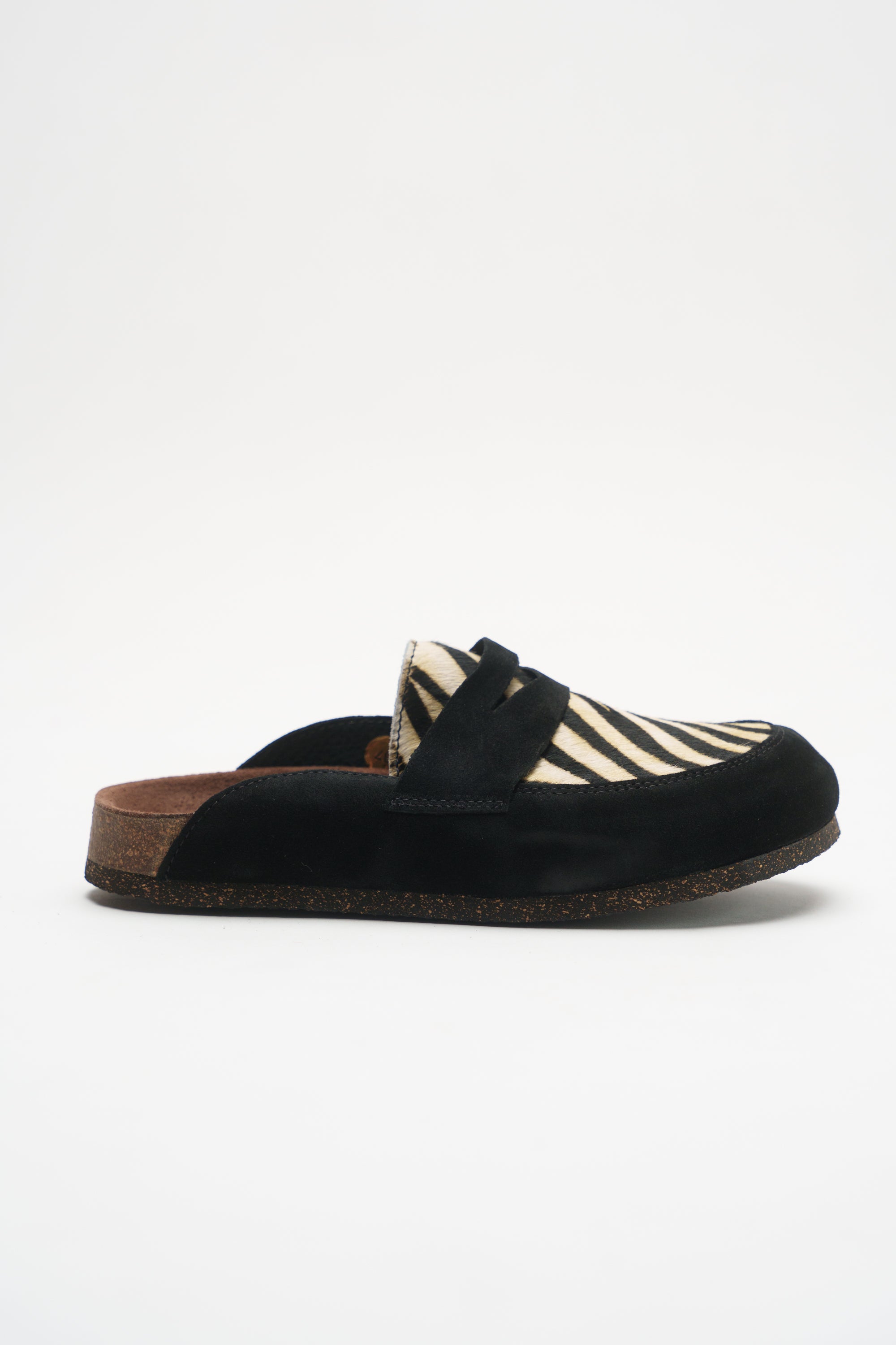 VELOURS